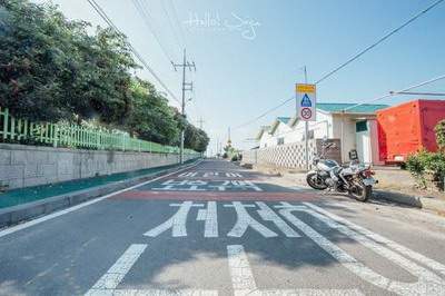 永川本地阴宅風水大師谁更有名气