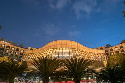 江津本地風水堪舆大師哪个好