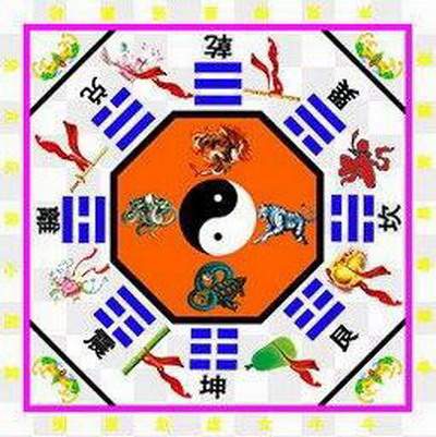 黔江阳宅风水大师找哪个好些