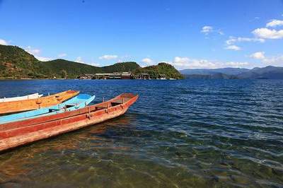 涪陵比较有名的風水先生有哪些