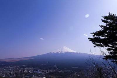 綦江有名气的風水先生哪个厉害