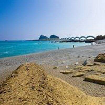 綦江哪里有看养老院的風水大師