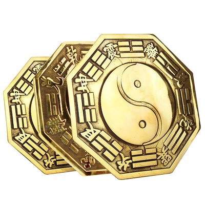 涪陵专业的易经風水大師有哪些