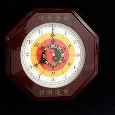 江津本地著名的风水先生谁看得准