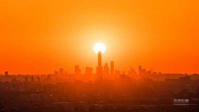 涪陵哪个能看墓地的易学风水大师