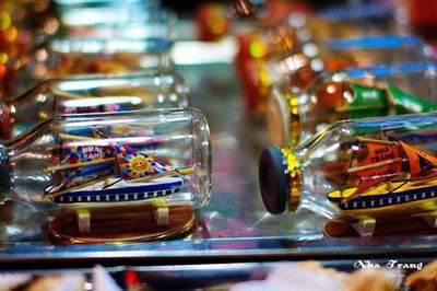 綦江哪里找得到看高考的風水預測大師