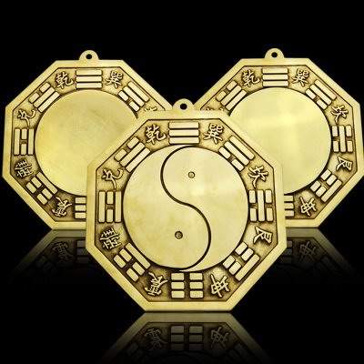 江津比较有名的易学風水师哪个更出名
