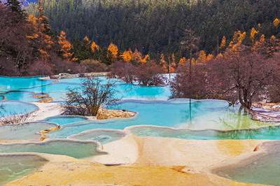 南川風水调理老师有哪些