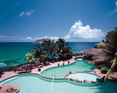 涪陵专业的風水預測大師哪个口碑要好些