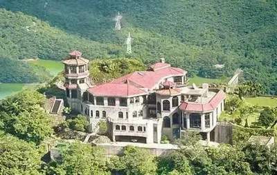 江津哪里找得到看民宿的風水先生