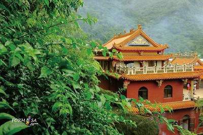 万州哪里可以请到看自建房的易经風水大師