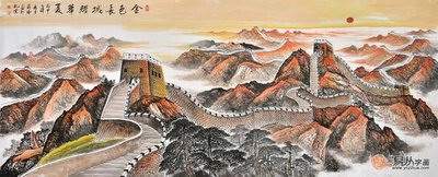 招财風水知识大全_卉景花园