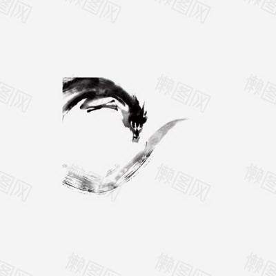 最的居家風水大全【穆六垚】