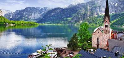 长寿较好的易学風水师谁