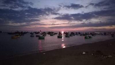 合川出名阳宅風水大師哪个口碑