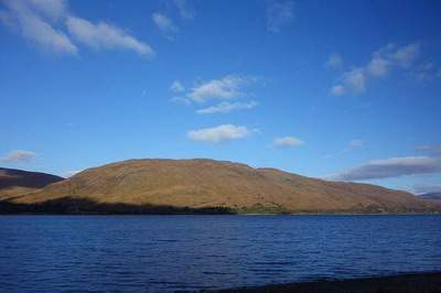 长寿哪个能看旧房装修的風水大師