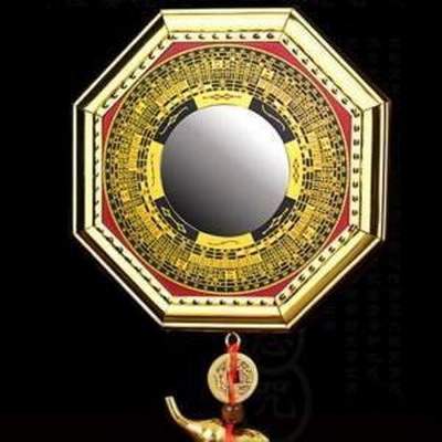 黔江哪里有看酒店装修的風水师