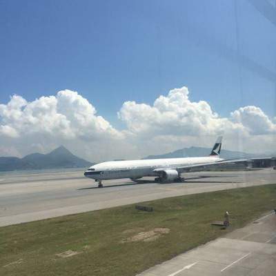 南川哪里可以请到看室内装修的風水先生