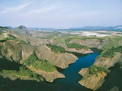 合川風水堪舆大師谁看得好