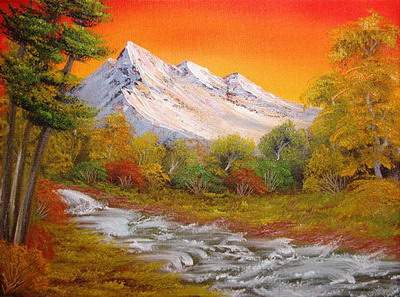 万州有名的风水老师哪个最好