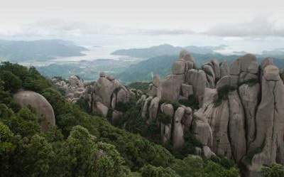 大渡口请风水师傅算家居风水多少钱