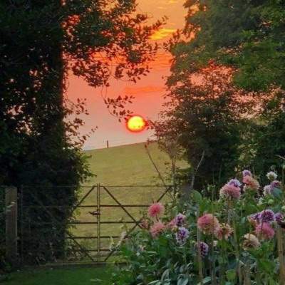 合川有水平的命理风水师谁最好