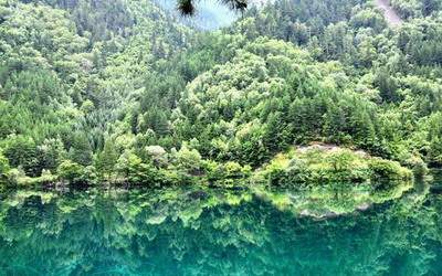 办公桌風水忌讳