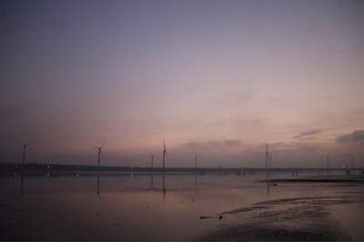 江津哪里找得到看咖啡厅的風水預測大師