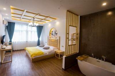 涪陵比较有名的风水专家找哪个好些