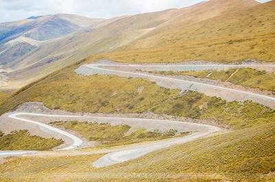 江津比较有名的阴宅風水大師谁