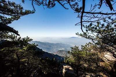黔江本地著名的阴宅風水大師哪个好