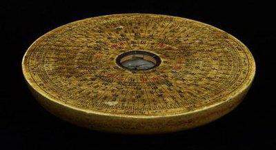 黔江本地著名的阴宅風水大師哪个好