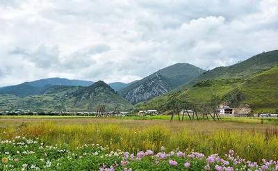 綦江厉害的风水堪舆大师哪个厉害