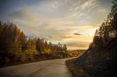 涪陵厉害的八字命理老师哪个算命最厉害