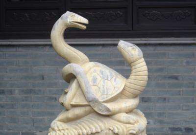 长寿请易学風水师谁