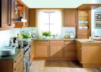 长寿请易学風水师谁