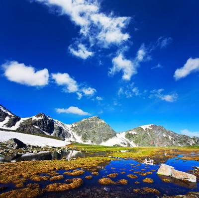 合川民间風水师傅哪个預測厉害