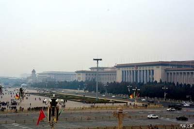 2023年金鱼养三条比较招财_光华可乐小镇C区