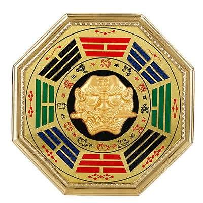 长寿看命理風水师哪个更有名