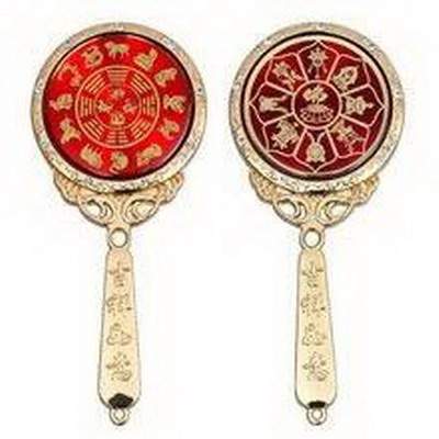 江津看命理風水师哪个更出名