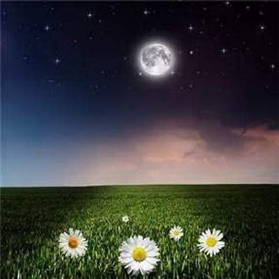 江津有水平的阴宅風水大師谁更有名气