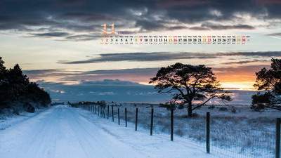 綦江专业八字命理大師哪个看得准