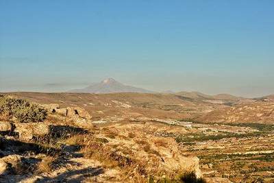 南川本地著名的堪舆大师谁看得好