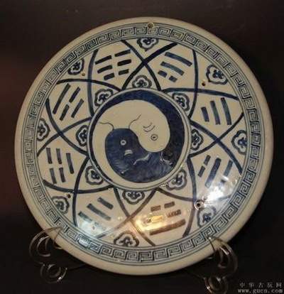 合川风水先生哪个最厉害