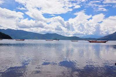 合川本地著名的風水預測大師哪个最灵