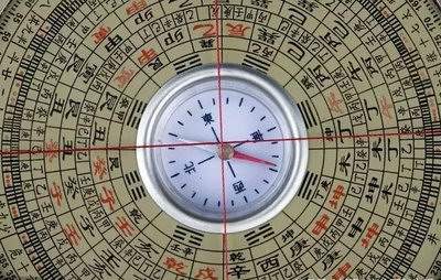 涪陵看风水老师哪个最有名