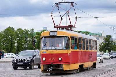 万州哪里找得到看美容美发店的風水堪舆大師