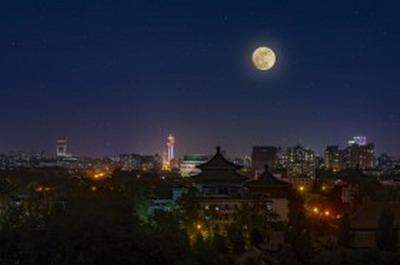 2021年装修風水