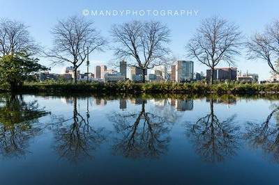 黔江哪里可以请到看门面的风水改运大师