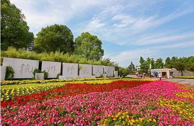 江津靠谱的風水策划大師谁